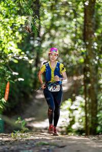 BIB: 
                            <button type="button" onclick="openModal(18944247)" class="btn btn-primary btn-sm float-right btn-popup" data-toggle="modal" data-target=".modal-high-quality">
                        <i class="fas fa-shopping-cart"></i> Add to Cart
                    </button>
                                            <button type="button" onclick="isThisMe(18944247, true)" class="btn btn-success btn-sm float-right btn-popup btn-isme hidden" data-toggle="tooltip" data-placement="bottom" title="นี่คือรูปของคุณใช่ไหม คลิกที่นี่เพื่อเอาเข้าอัลบั้ม">
                        <i class="fas fa-plus"></i> Add to album
                    </button>
                    <button type="button" onclick="isThisMe(18944247, false)" class="btn btn-warning btn-sm float-right btn-popup btn-isnotme hidden">
                        <i class="fas fa-ban"></i> Remove from album
                    </button>